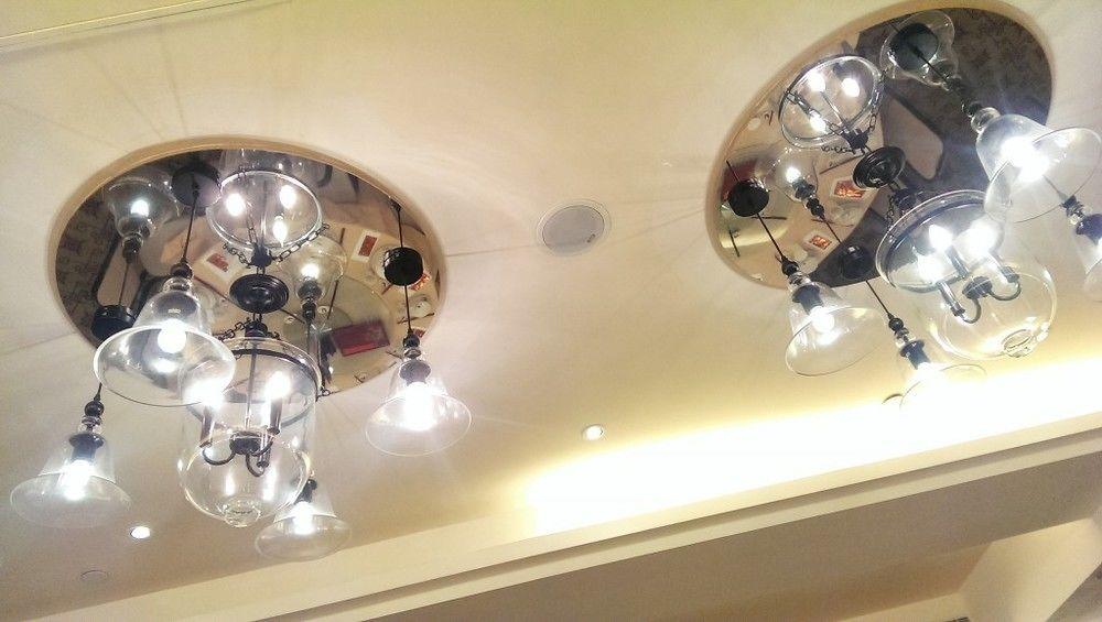 The South China Hotel Hong Kong Extérieur photo